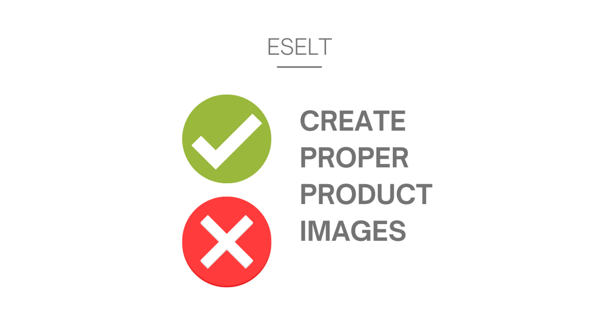 Make image background white  online –  create proper product photos