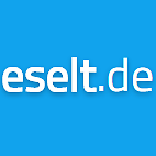 eBay HTML Vorlage - ESELT.DE 